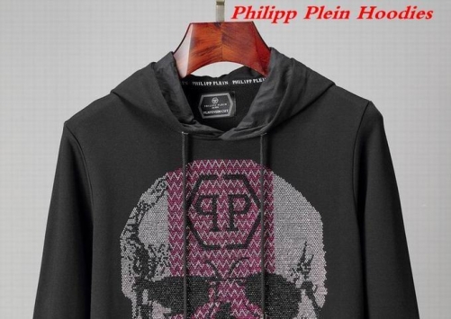 PP Hoodies 126