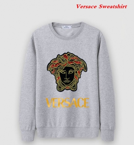 Versace Sweatshirt 058