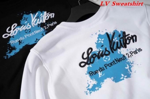 LV Sweatshirt 294