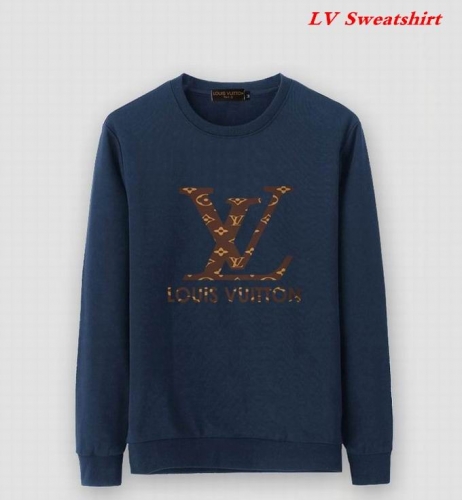 LV Sweatshirt 235