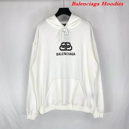 Balanciaga Hoodies 224