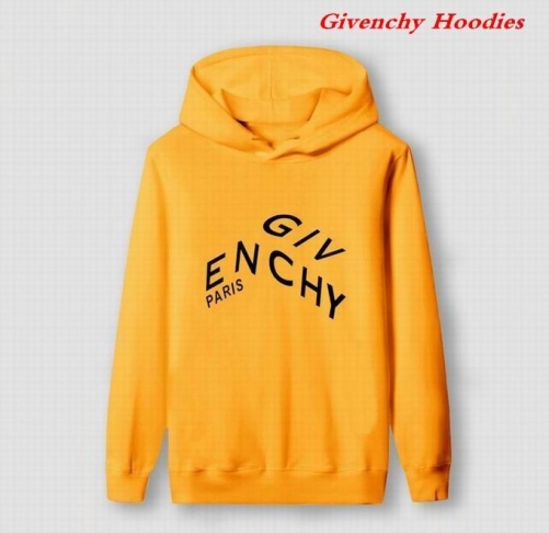 Givencihy Hoodies 120