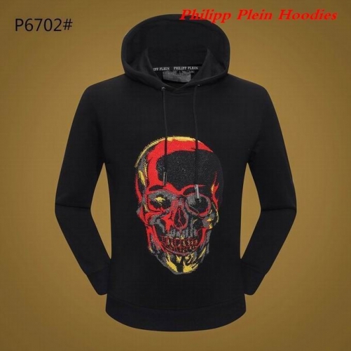 PP Hoodies 068