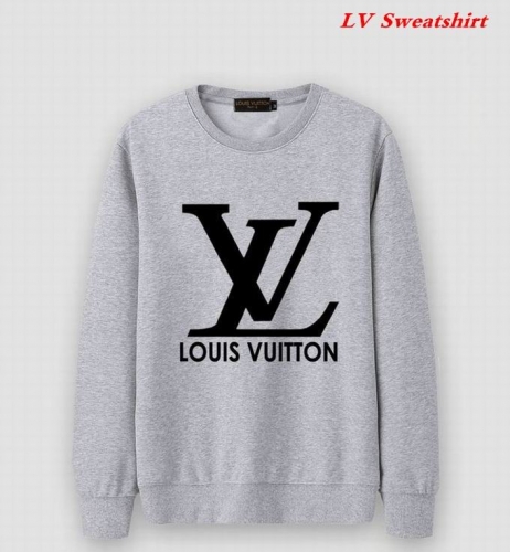 LV Sweatshirt 234