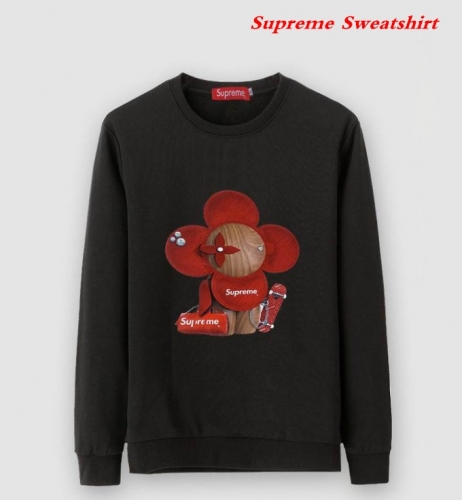 Supreme Sweatshirt 021