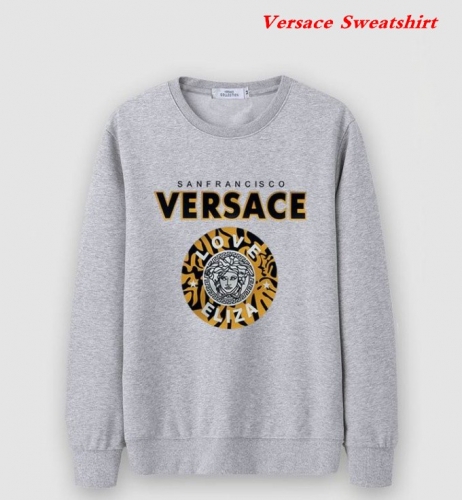 Versace Sweatshirt 090