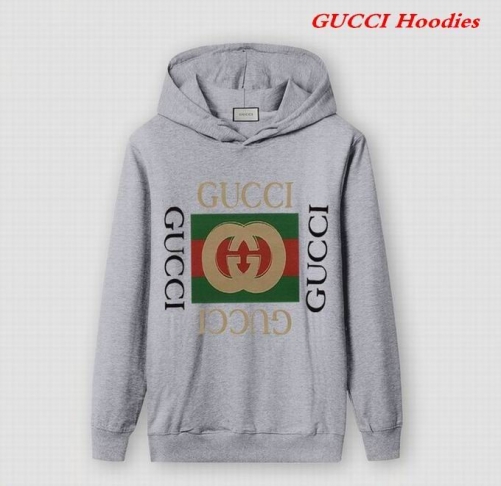 Gucci Hoodies 768