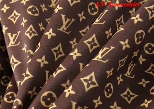 LV Sweatshirt 152