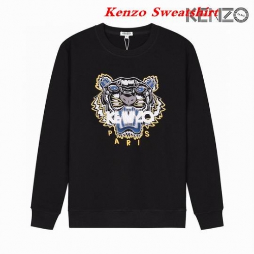 KENZ0 Sweatshirt 289