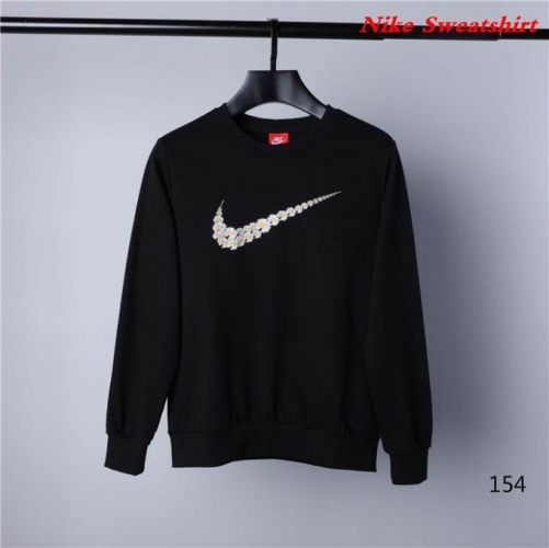 NIKE Sweatshirt 148