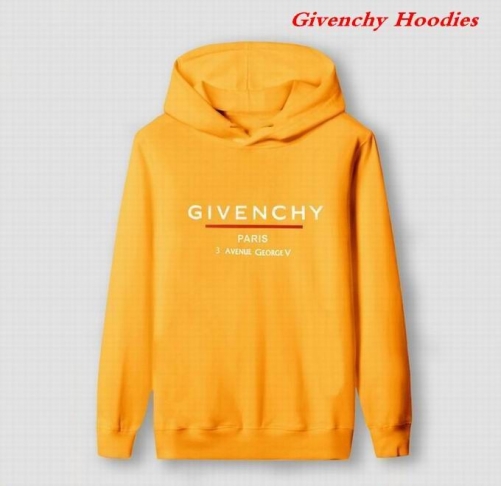 Givencihy Hoodies 103