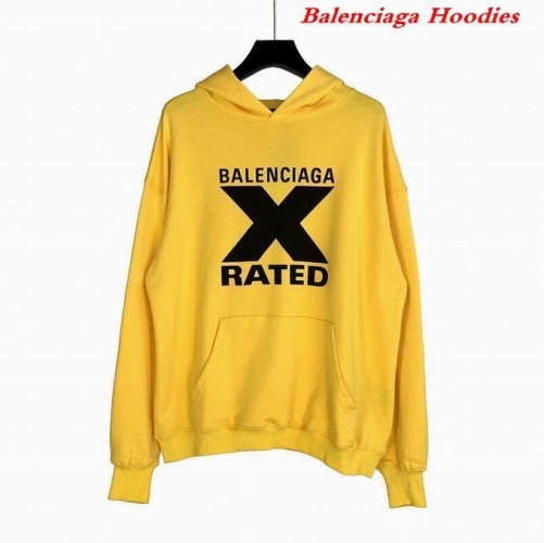 Balanciaga Hoodies 210