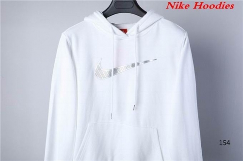 NIKE Hoodies 575