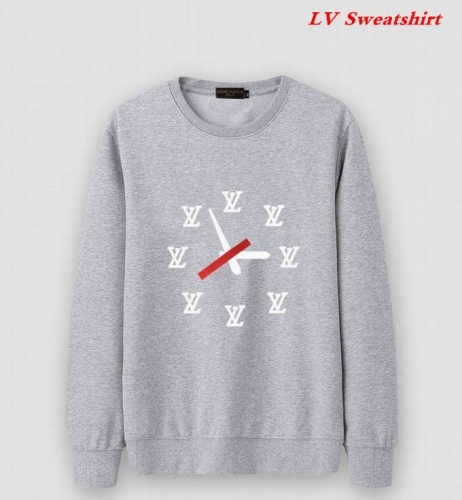 LV Sweatshirt 264