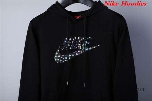 NIKE Hoodies 569