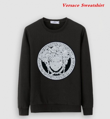 Versace Sweatshirt 048