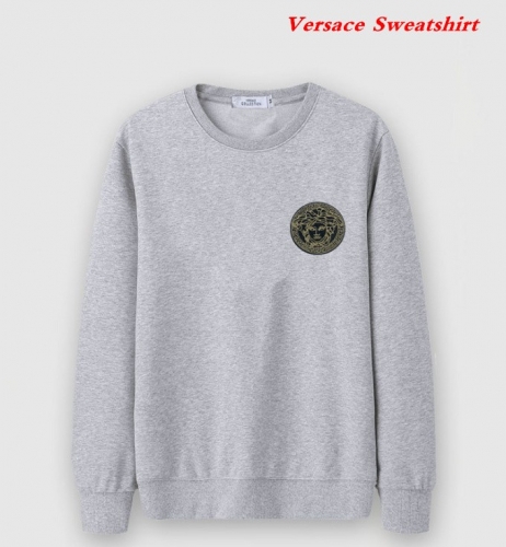 Versace Sweatshirt 042