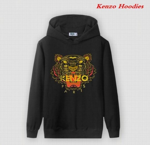 KENZ0 Hoodies 641