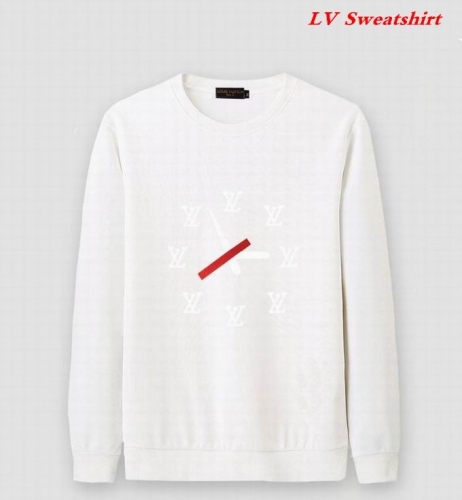 LV Sweatshirt 266