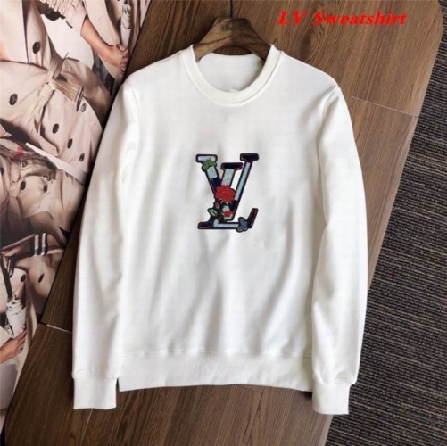 LV Sweatshirt 176