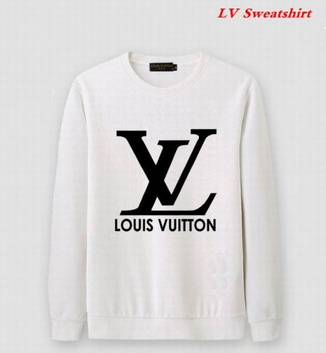 LV Sweatshirt 232