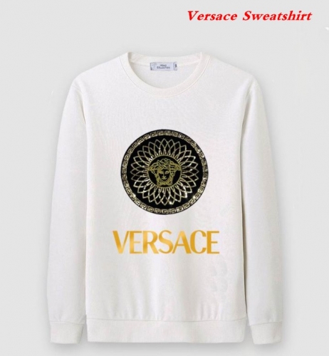 Versace Sweatshirt 075