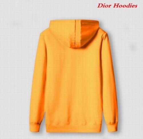 D1or Hoodies 179