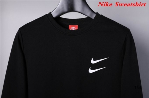 NIKE Sweatshirt 139