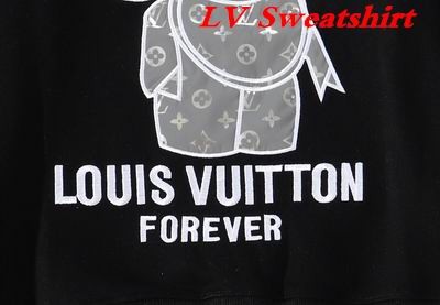 LV Sweatshirt 057