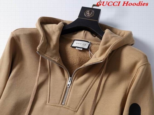 Gucci Hoodies 699