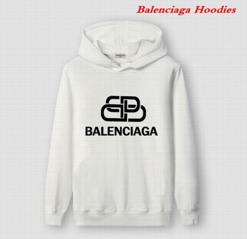 Balanciaga Hoodies 294
