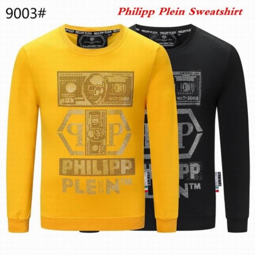 PP Sweatshirt 032