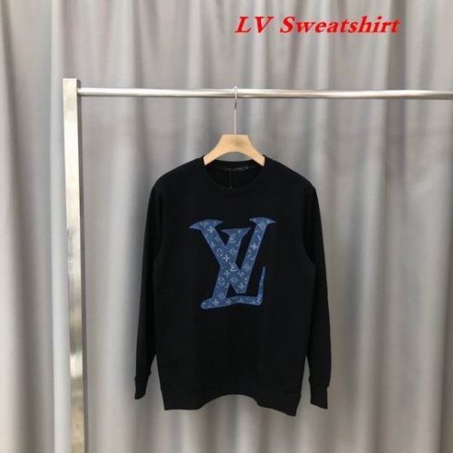 LV Sweatshirt 086