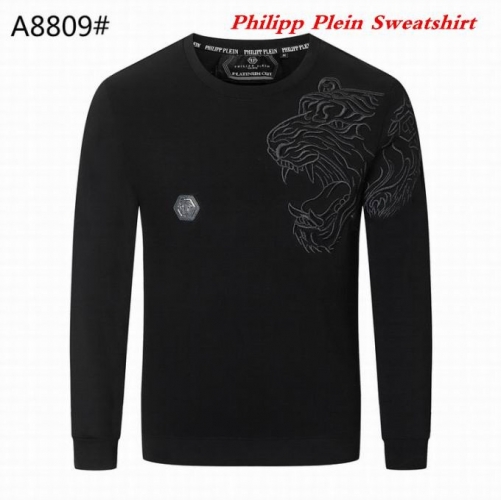 PP Sweatshirt 014