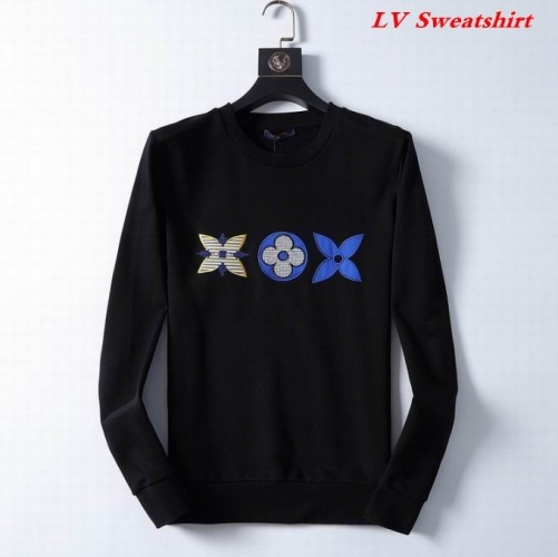 LV Sweatshirt 278