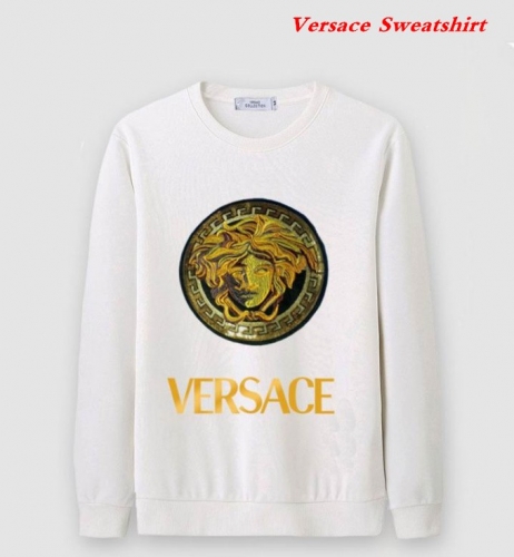 Versace Sweatshirt 064