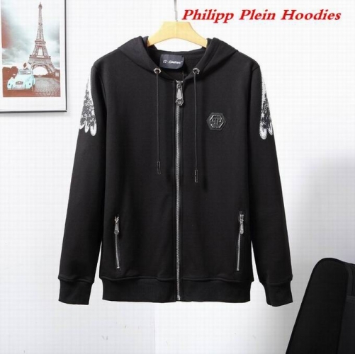 PP Hoodies 080