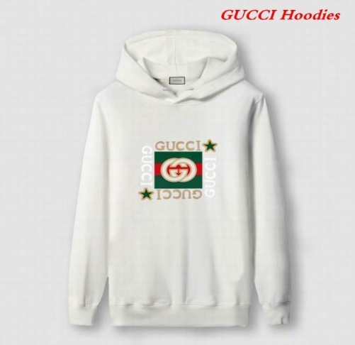 Gucci Hoodies 858