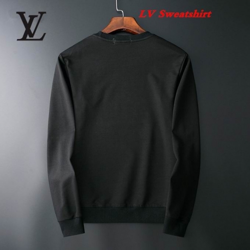 LV Sweatshirt 095