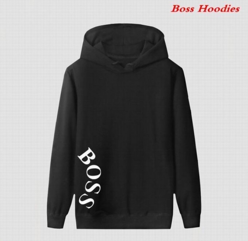 Boss Hoodies 065