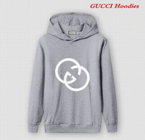 Gucci Hoodies 762