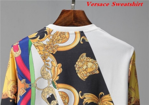 Versace Sweatshirt 034