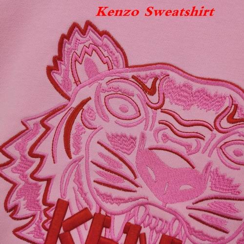 KENZ0 Sweatshirt 279