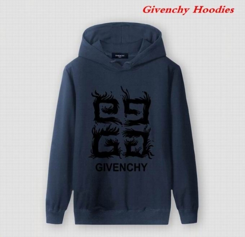 Givencihy Hoodies 082