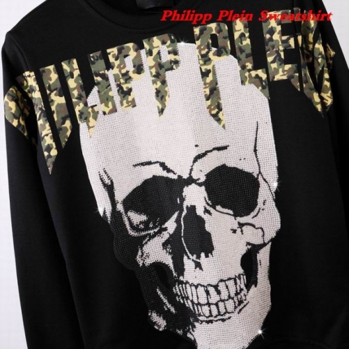 PP Sweatshirt 002