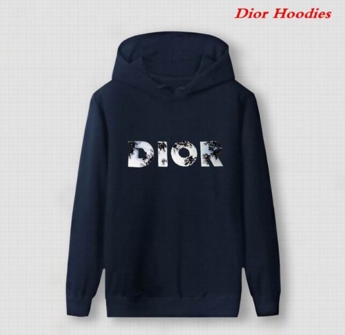 D1or Hoodies 189