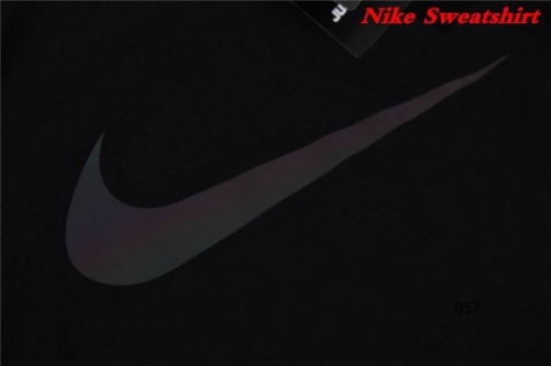 NIKE Sweatshirt 483