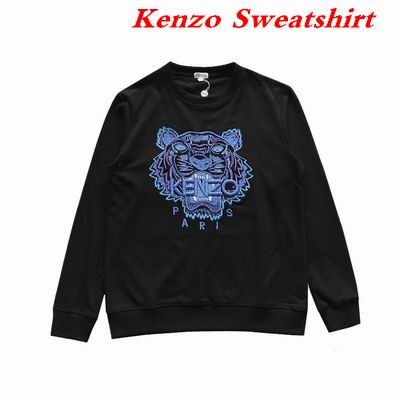 KENZ0 Sweatshirt 156