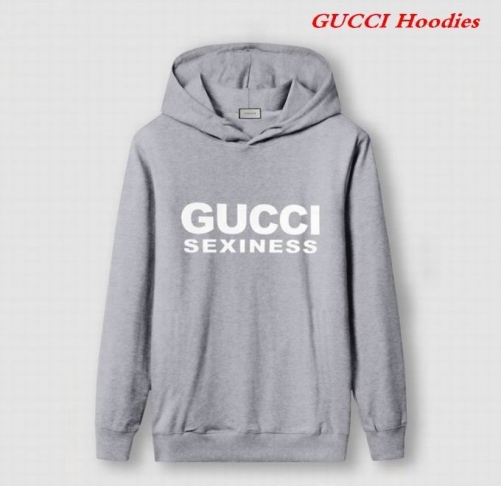 Gucci Hoodies 854