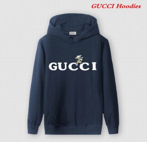 Gucci Hoodies 807